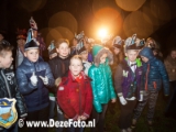 155 Installatie Jeugd IMG 8507 DezeFoto : 2016, Carnaval, Jeugd, Mart, Munster, Tess, Wennink, andre, gevelversiering, hugo, jeugdhoogheden, nettelkornkes